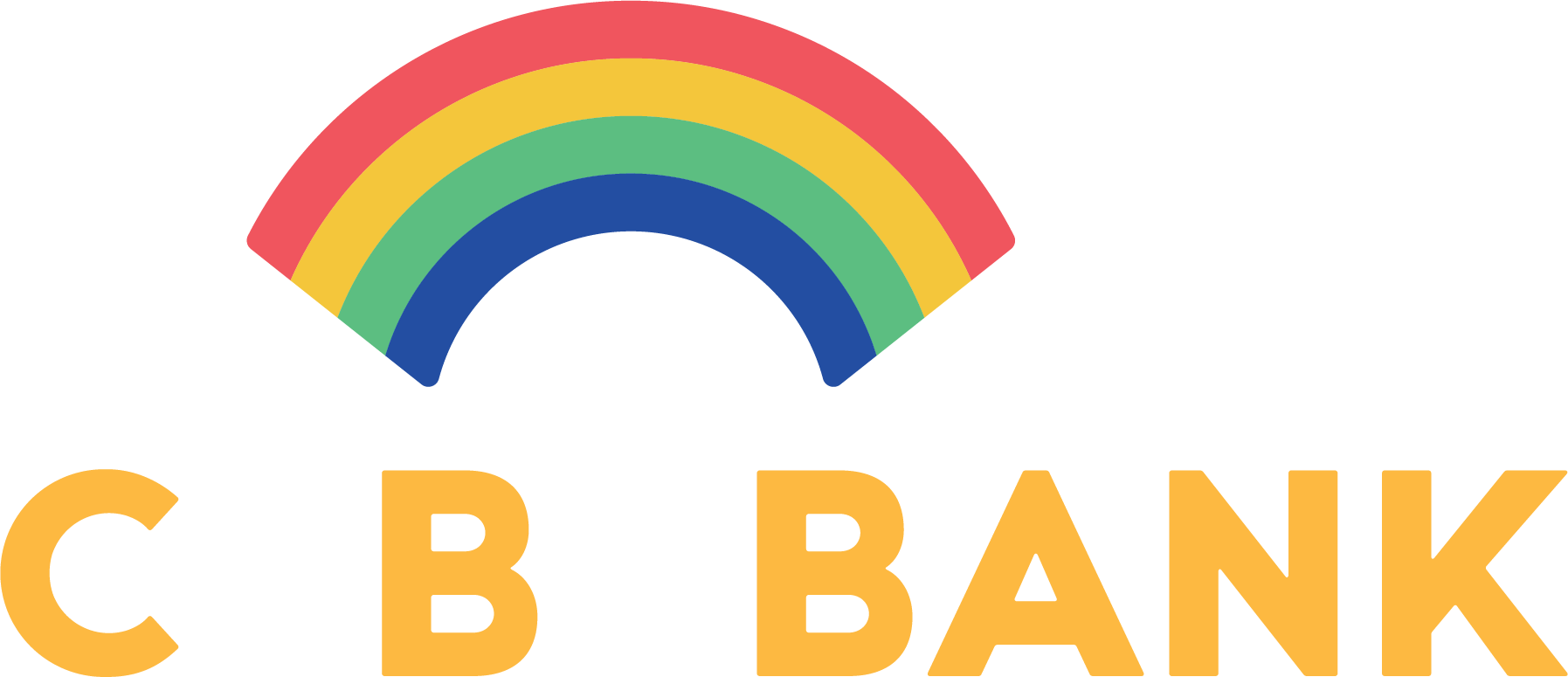 CB Statement Verification